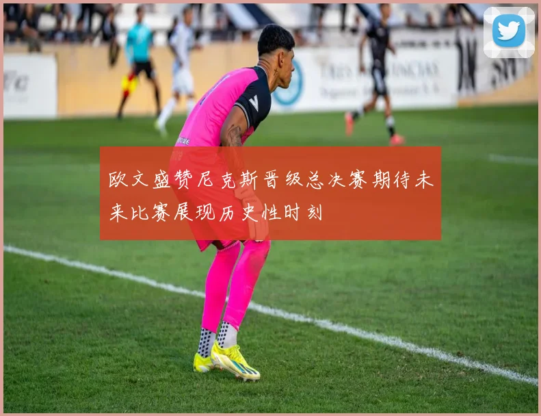 欧文盛赞尼克斯晋级总决赛期待未来比赛展现历史性时刻